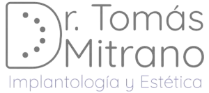 Dr tomás mitrano (2)