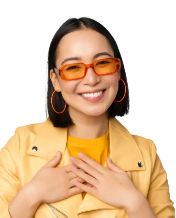blog dental